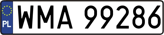 WMA99286