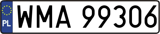 WMA99306