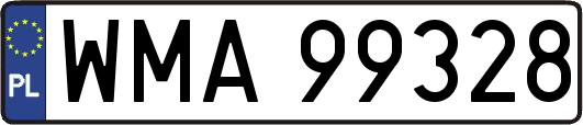 WMA99328