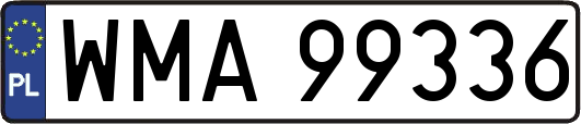 WMA99336