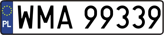 WMA99339