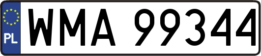 WMA99344