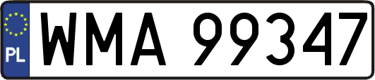 WMA99347
