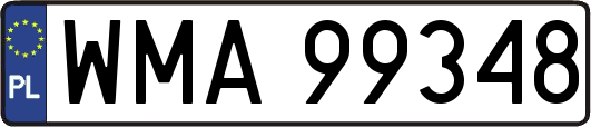 WMA99348