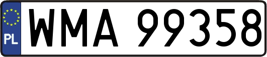 WMA99358