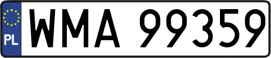 WMA99359