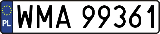 WMA99361