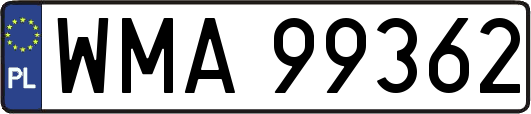 WMA99362
