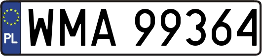 WMA99364
