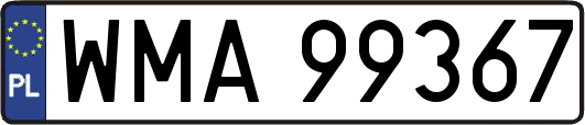 WMA99367