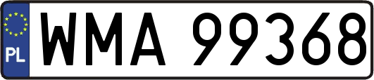 WMA99368