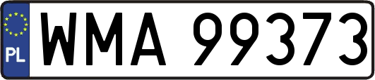 WMA99373