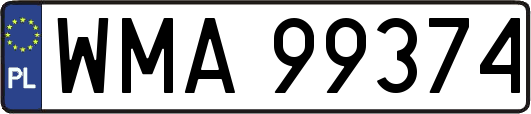 WMA99374