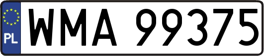 WMA99375