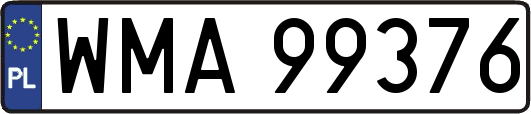 WMA99376