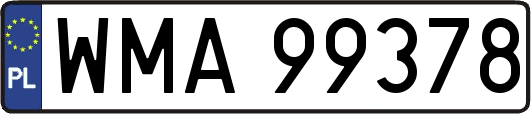 WMA99378