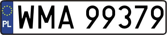 WMA99379