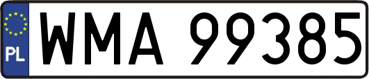 WMA99385