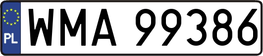 WMA99386