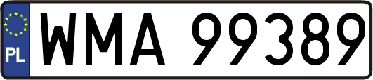 WMA99389
