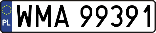 WMA99391