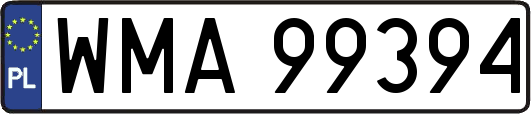 WMA99394