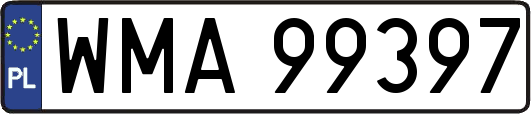 WMA99397