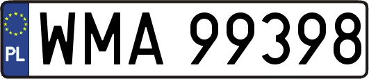 WMA99398