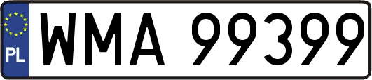WMA99399