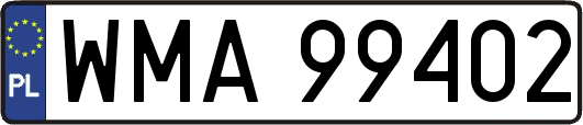 WMA99402