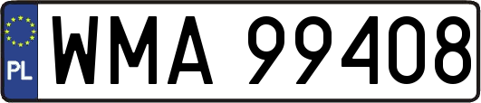WMA99408