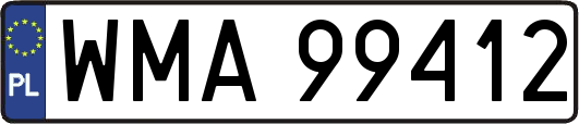 WMA99412