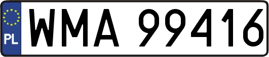 WMA99416