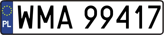 WMA99417