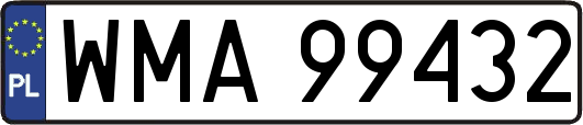WMA99432