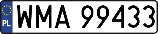 WMA99433