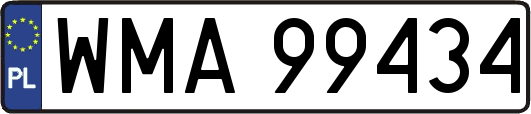 WMA99434