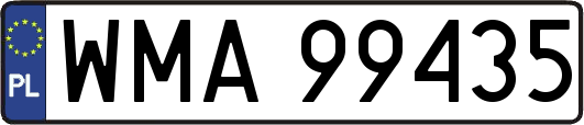 WMA99435