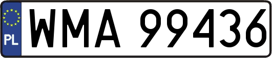 WMA99436