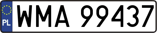 WMA99437