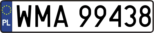 WMA99438
