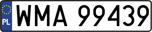 WMA99439