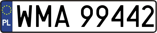 WMA99442