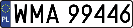 WMA99446