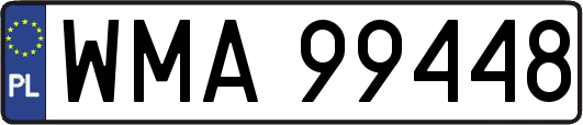 WMA99448