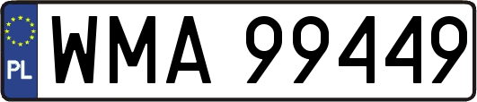WMA99449