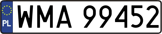 WMA99452
