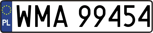 WMA99454