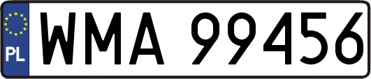 WMA99456