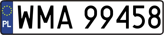 WMA99458